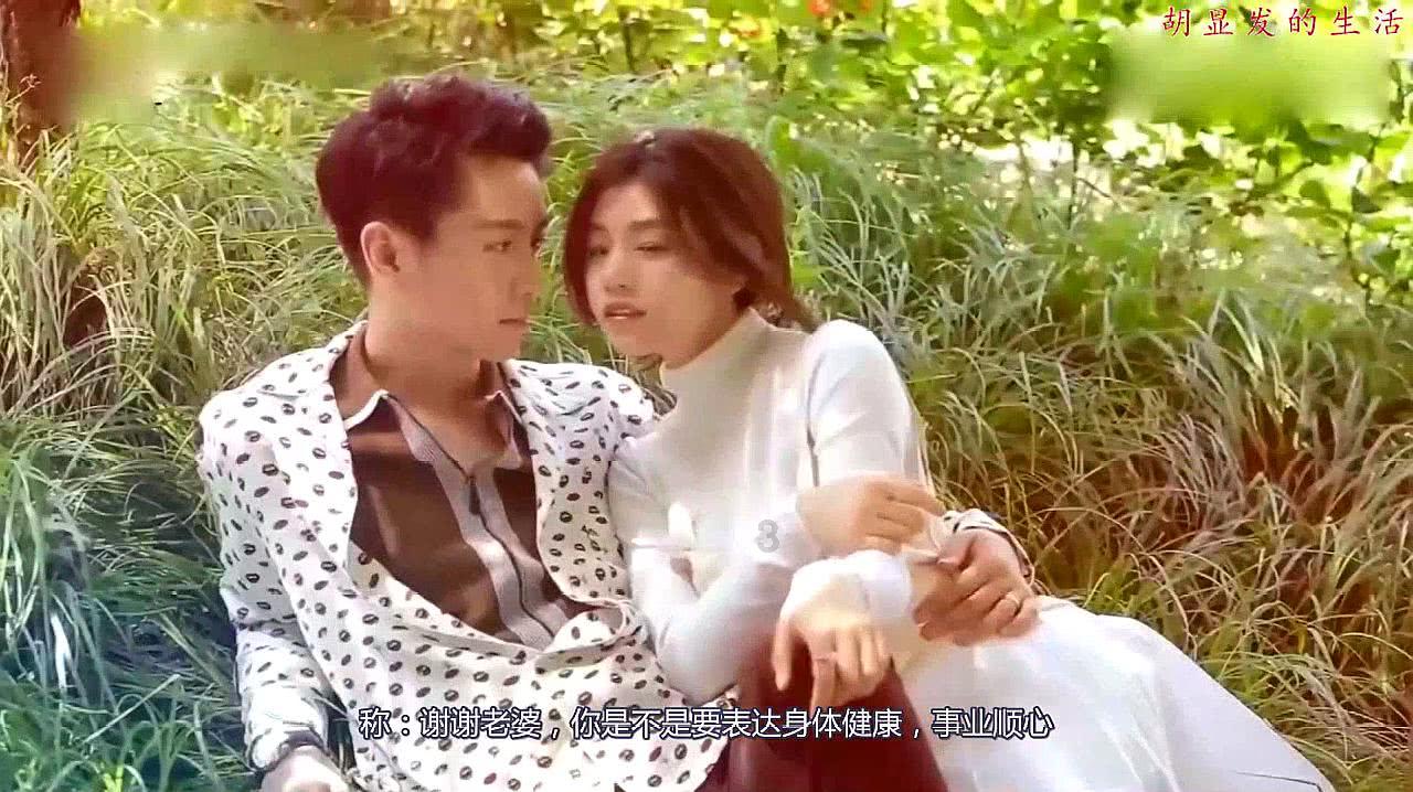 拯救被困者