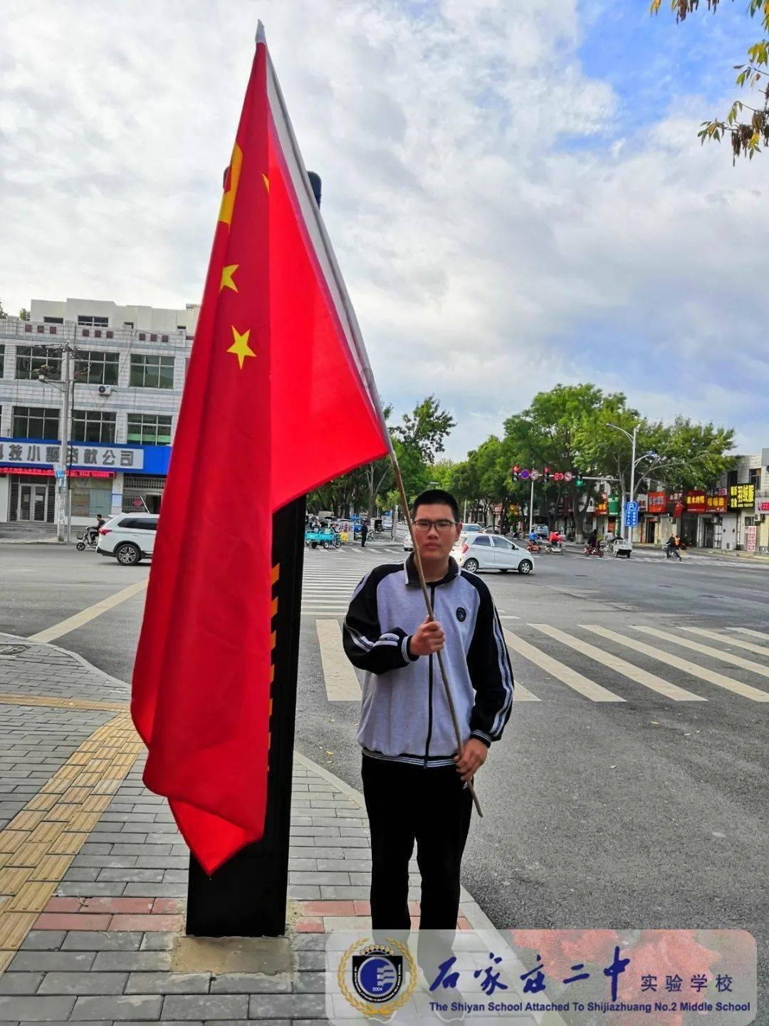 救援大嘴鸟